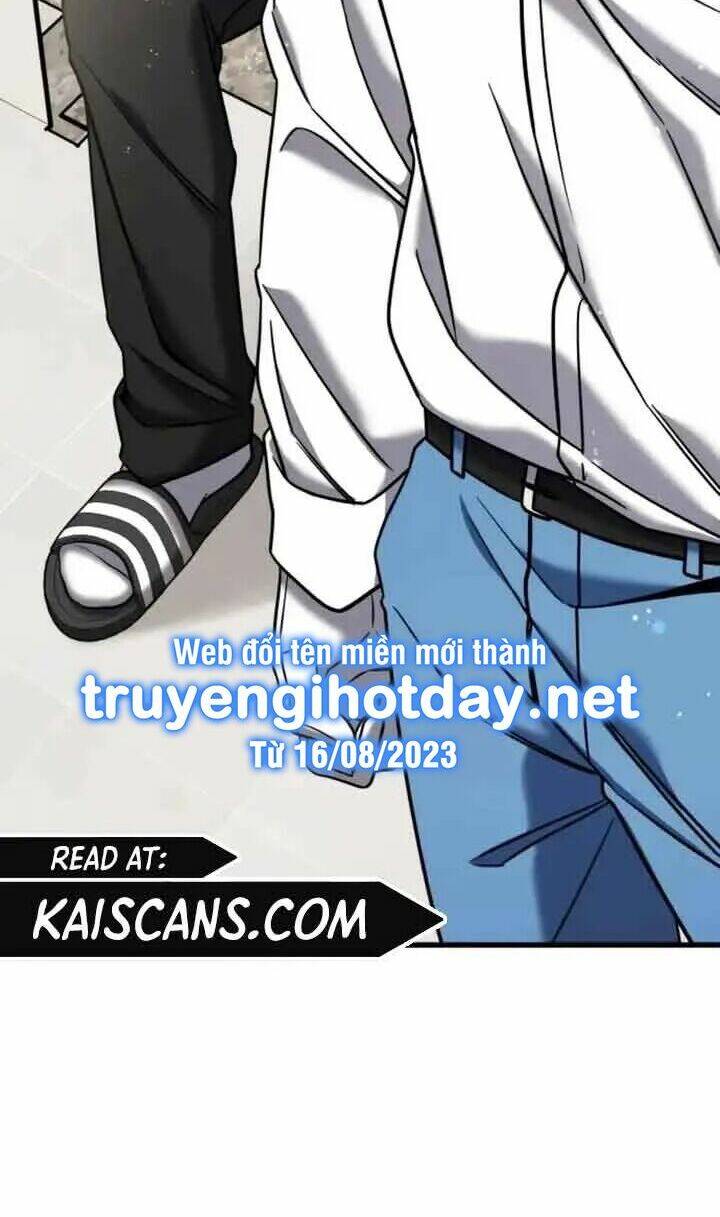 Kẻ Phản Diện Thuần Túy Chương 72.1 Ảnh 6