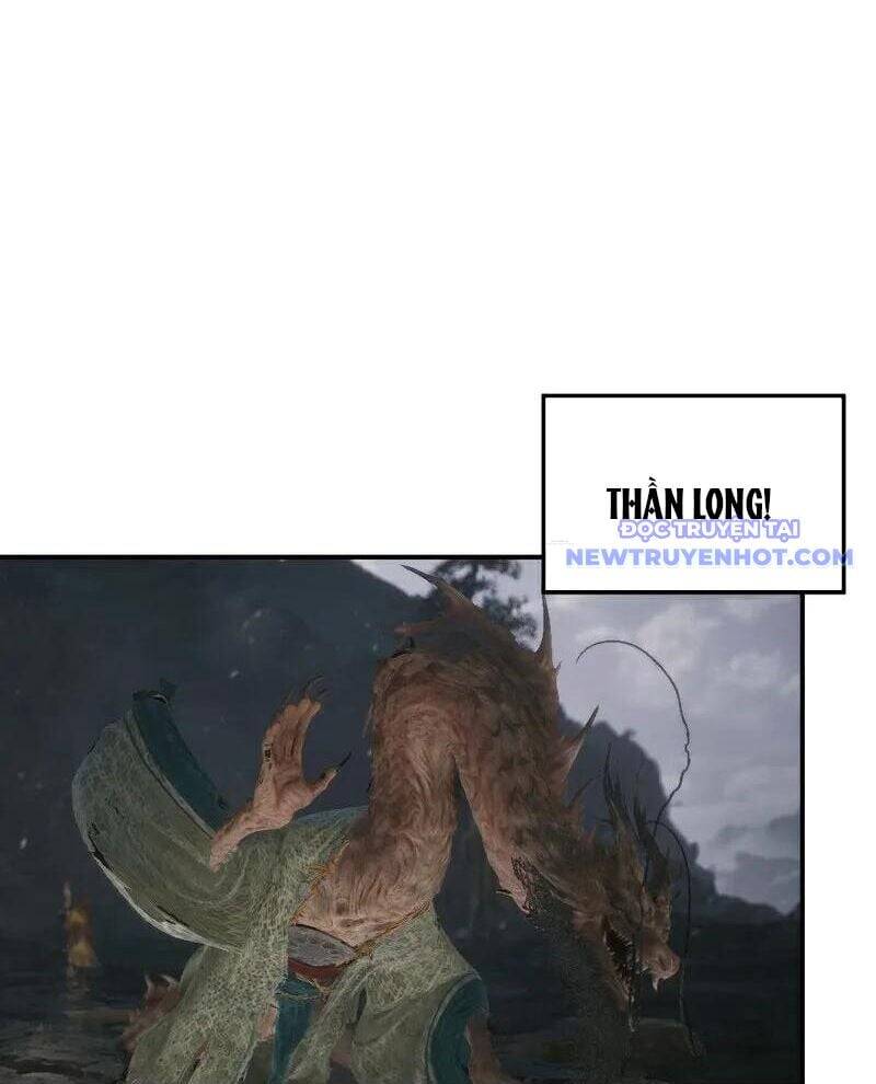 Tối Cường Võ Hồn Hệ Thống Chương 276 Ảnh 52