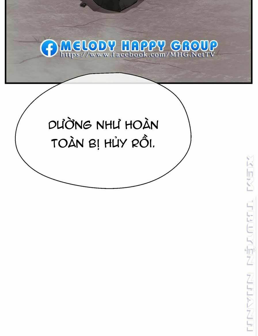 Dĩ Hạ Phạm Thượng Chương 69 Ảnh 35