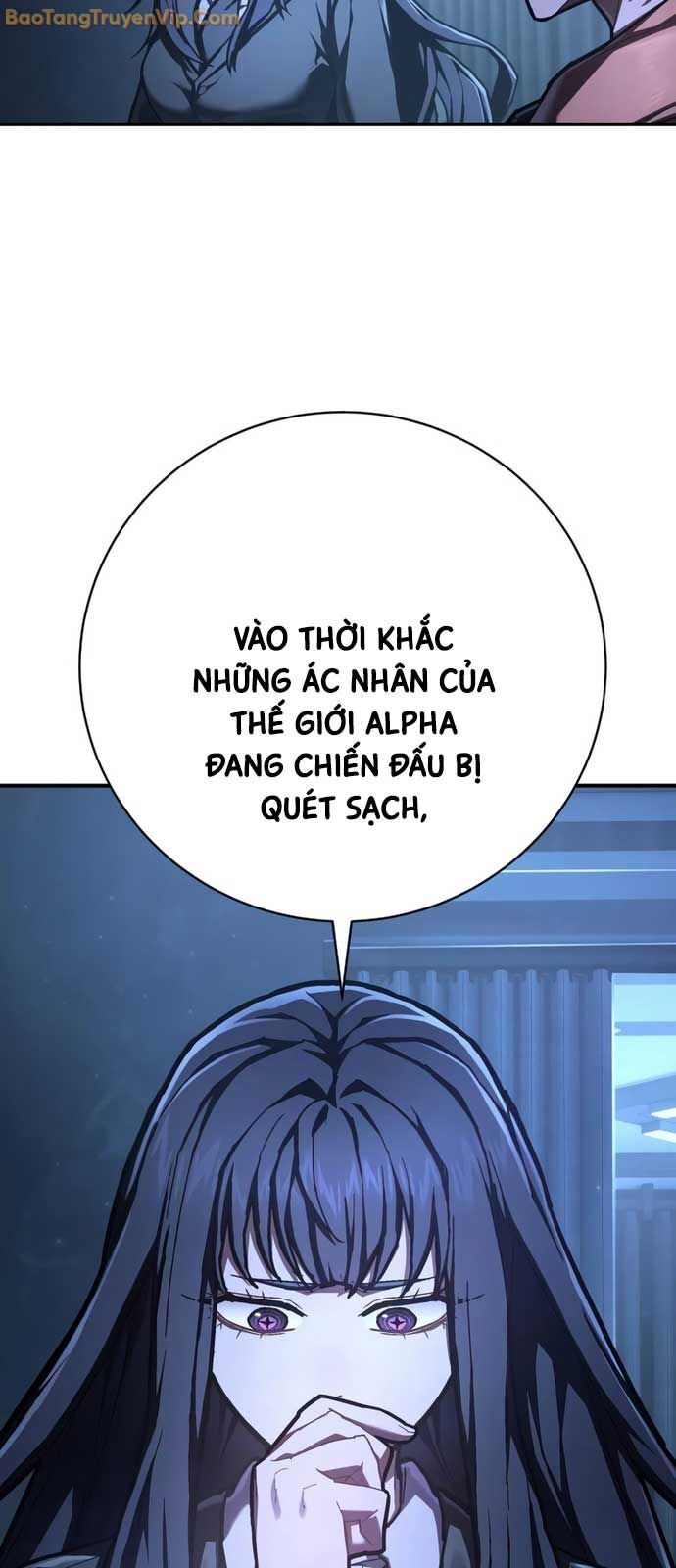 Đao Phủ Chương 47 Ảnh 64
