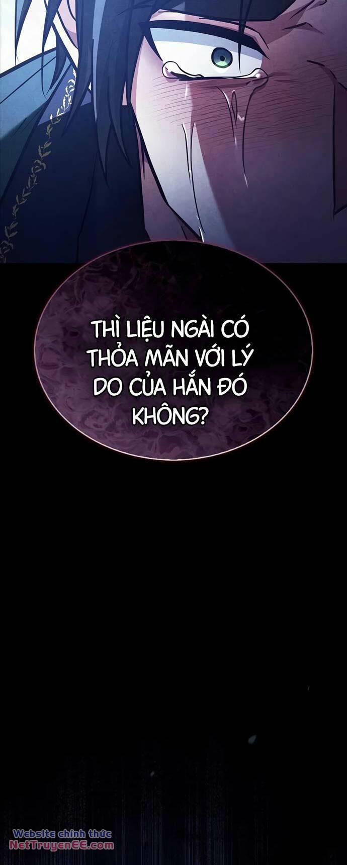 Tôi Không Tài Năng Đến Thế Đâu Chương 72 Ảnh 77