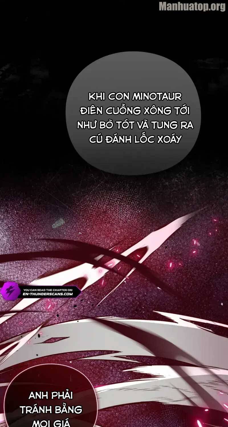 Thiên Tài Phép Thuật Nhà Hầu Tước Chương 21 Ảnh 20