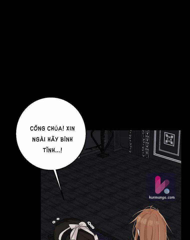 Tôi Là Con Gái Của Gia Đình Này! Chương 136 Ảnh 53