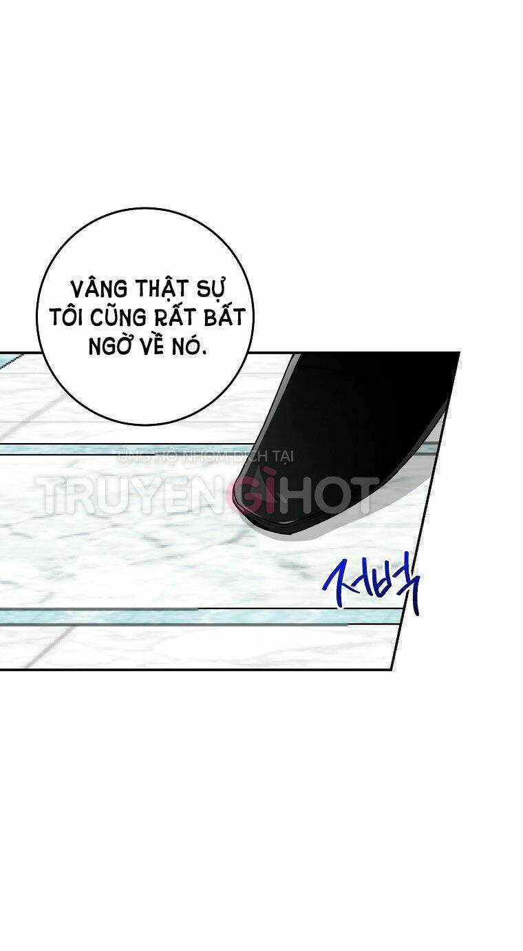 Tôi Là Con Gái Của Gia Đình Này! Chương 150.3 Ảnh 21