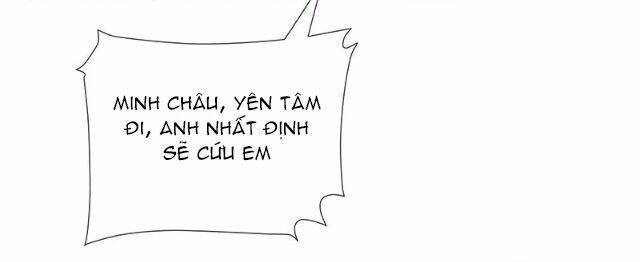 Cưng Chiều Vợ Cũ: Lão Bà Đại Nhân Thật Mê Người Chương 94 Ảnh 19