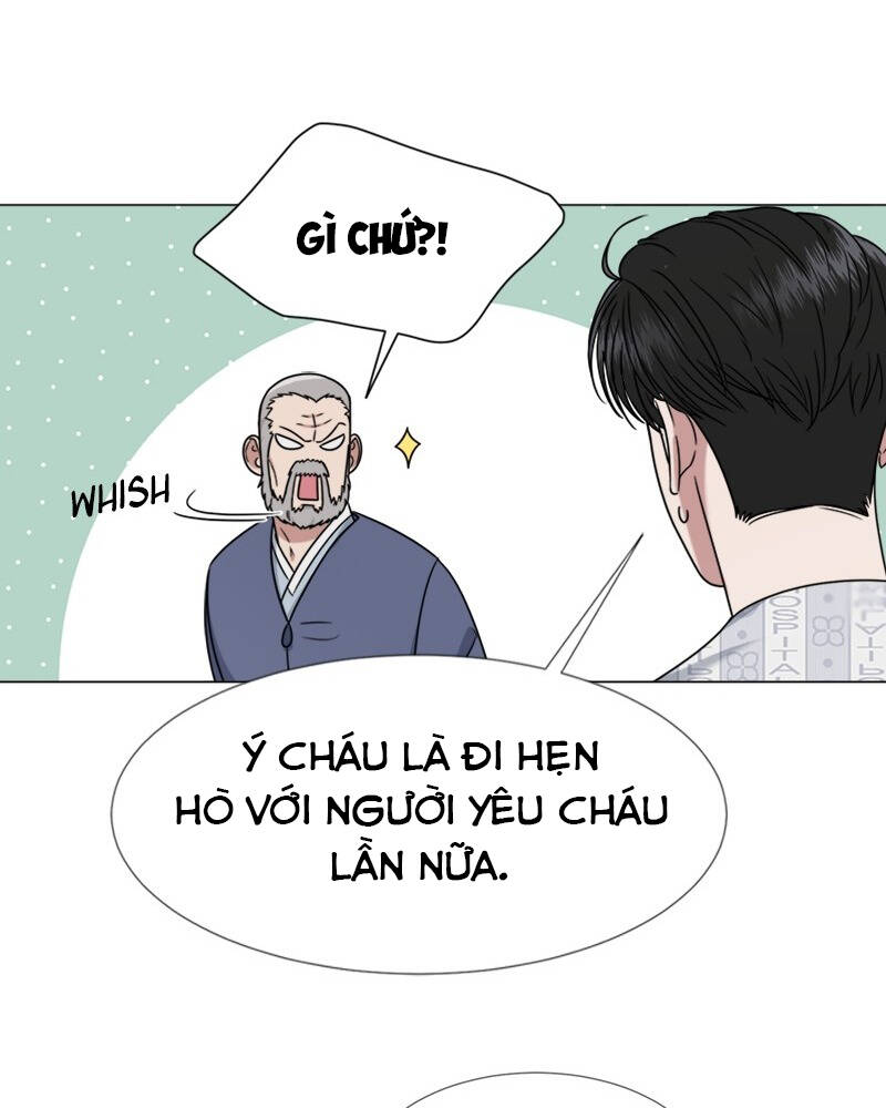 Bí Mật Đằng Sau Người Đàn Ông Ấy Chương 15 Ảnh 44