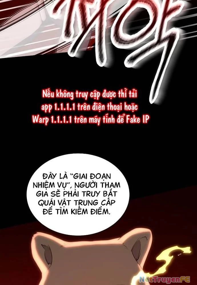 Người Chơi Thiên Tài Hồi Quy Chương 24 Ảnh 170