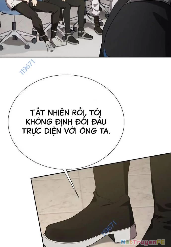 Người Chơi Thiên Tài Hồi Quy Chương 24 Ảnh 158