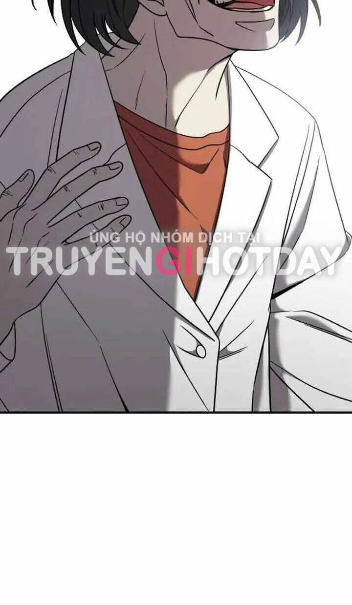 Kẻ Phản Diện Thuần Túy Chương 74.1 Ảnh 48