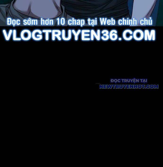 Ngôi Làng Ma Quái Chương 48 Ảnh 160