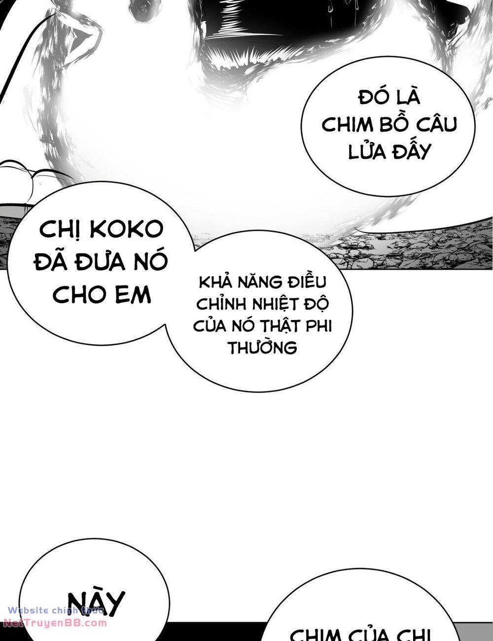 Độc Lạ Dungeon Chương 84 Ảnh 54