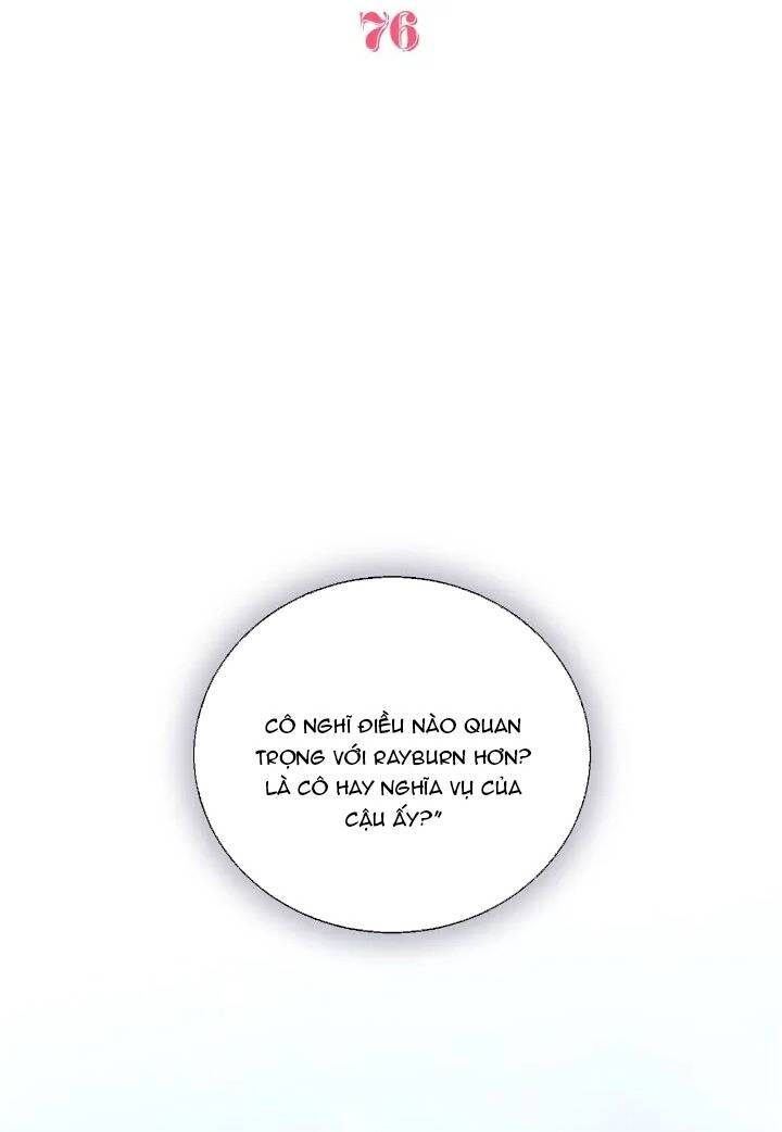 Tôi Là Fan Cứng Của Hoàng Tử Chương 76.1 Ảnh 16
