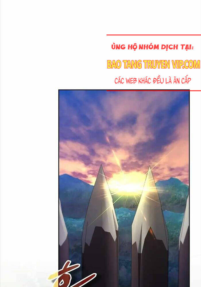 Bậc Thầy Debuff Chương 45 Ảnh 5
