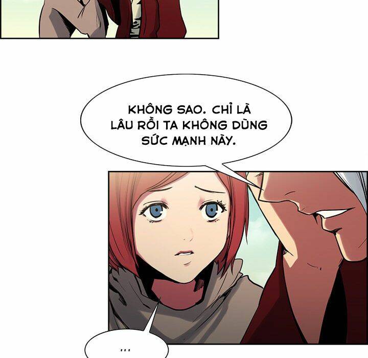 Dâm Dục Hùng Chương 67 Ảnh 20