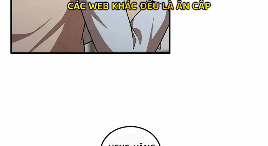 Con Trai Út Huyền Thoại Nhà Hầu Tước Chương 113 Ảnh 128
