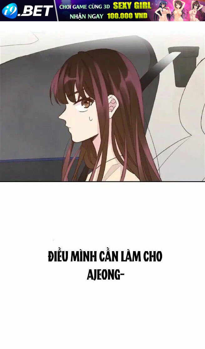 Cuộc Hôn Nhân Bất Khả Thi Chương 19 Ảnh 35