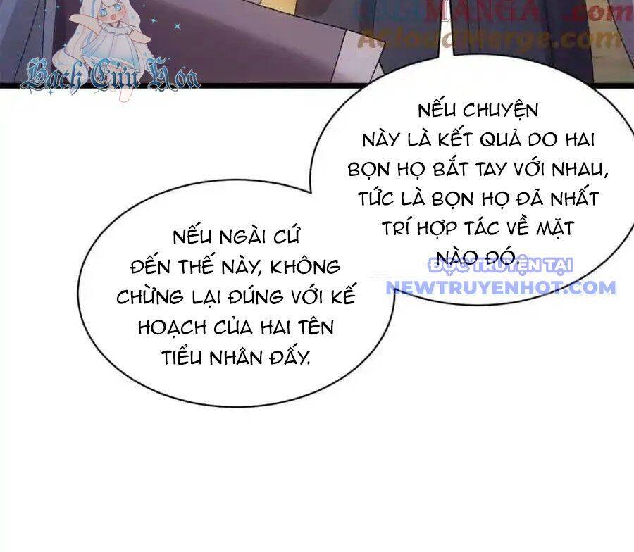 Ta Chính Là Không Theo Sáo Lộ Ra Bài Chương 308 Ảnh 49