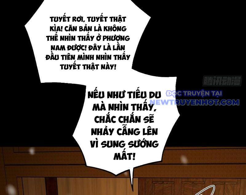 Ta Xuyên Không Với Max Điểm Mị Lực Chương 132 Ảnh 103