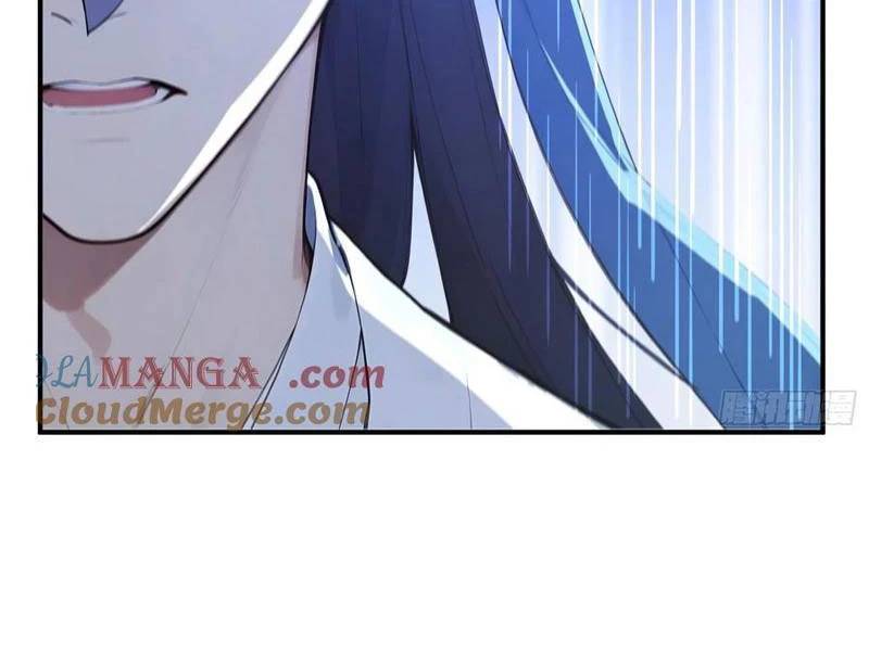 Ta Thật Sự Không Muốn Làm Thánh Tiên Chương 80 Ảnh 81