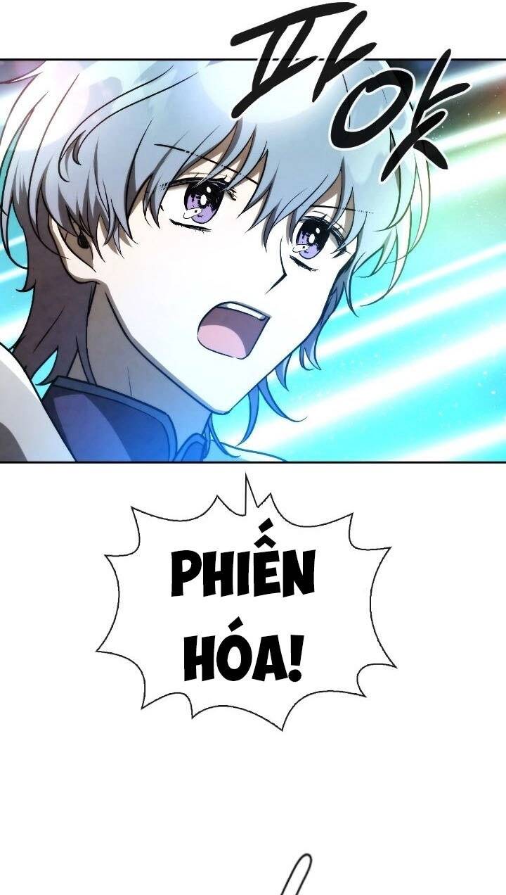 Người Chơi Hồi Quy Chương 92 Ảnh 46