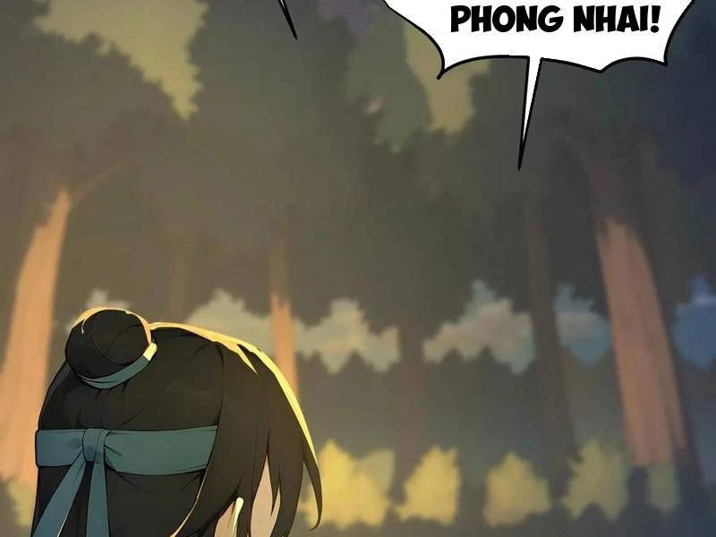 Ta Thật Sự Không Muốn Làm Thánh Tiên Chương 79 Ảnh 116