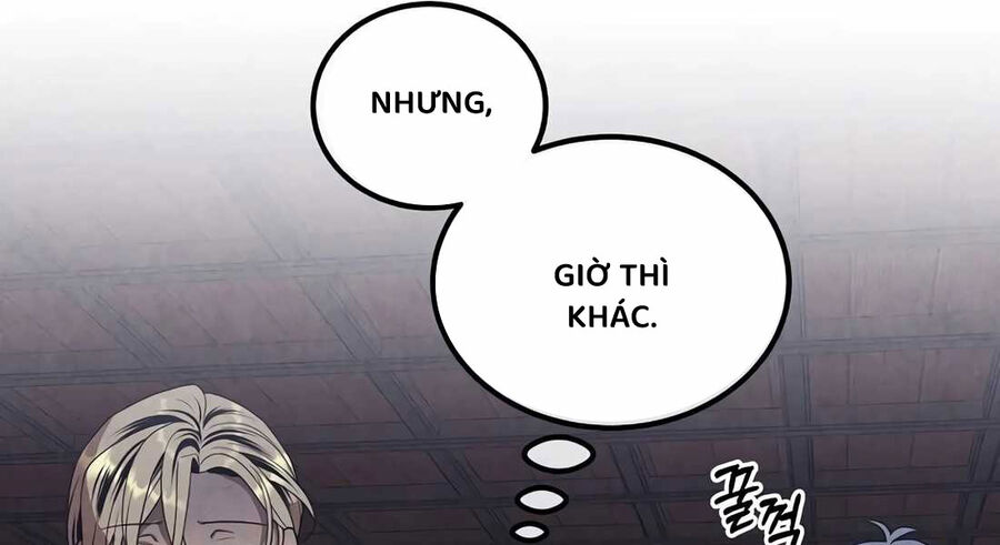 Con Trai Út Huyền Thoại Nhà Hầu Tước Chương 113 Ảnh 21