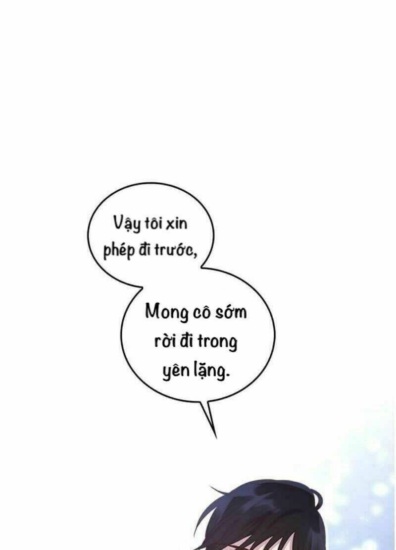 Cuộc Hôn Nhân Bất Khả Thi Chương 2 Ảnh 63