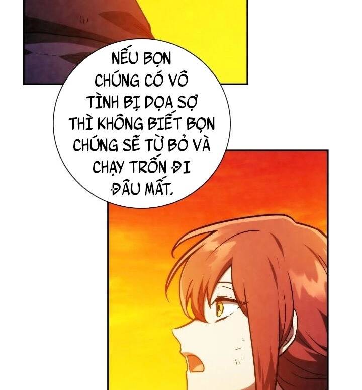 Người Chơi Hồi Quy Chương 92 Ảnh 91