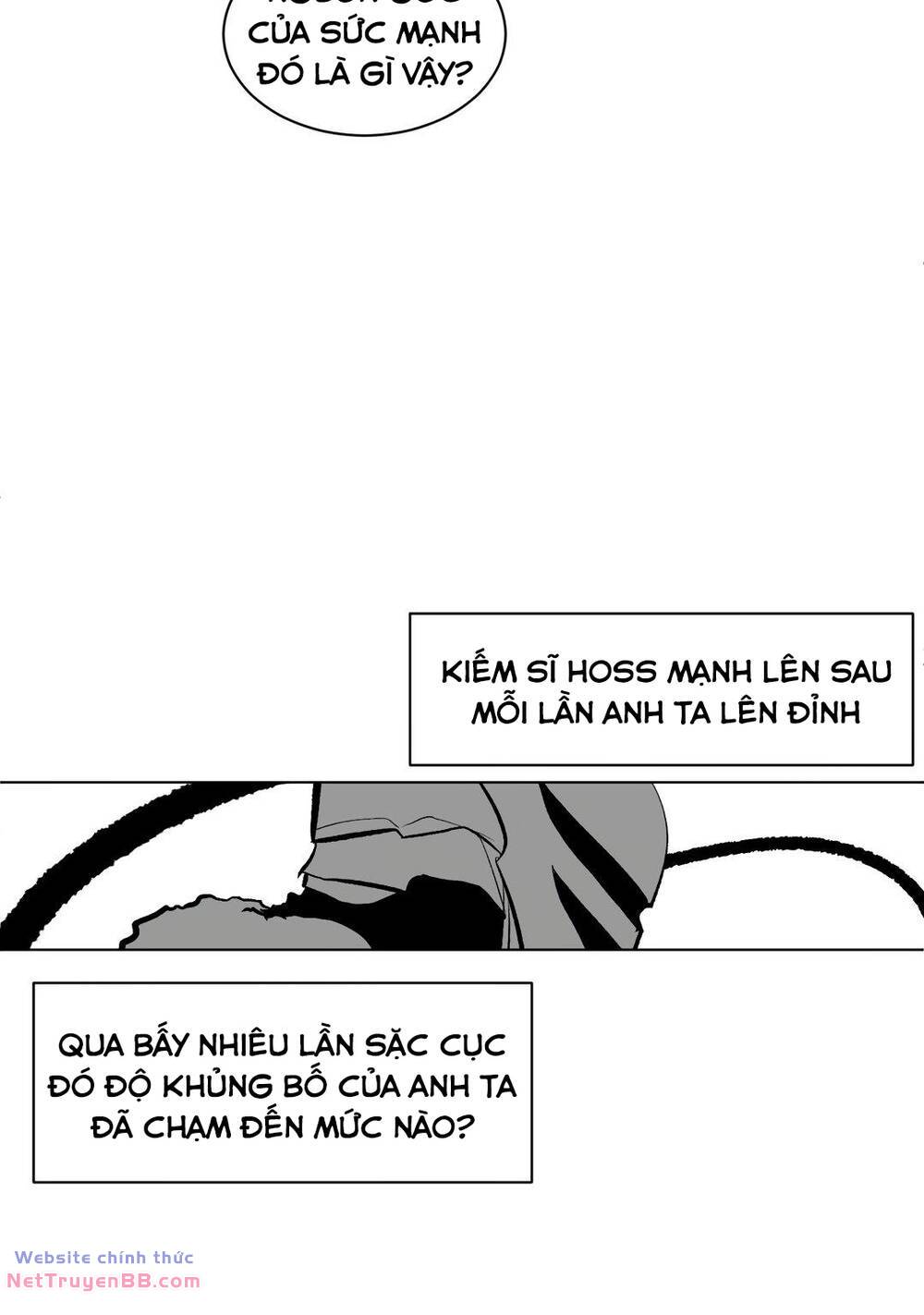 Độc Lạ Dungeon Chương 84 Ảnh 36
