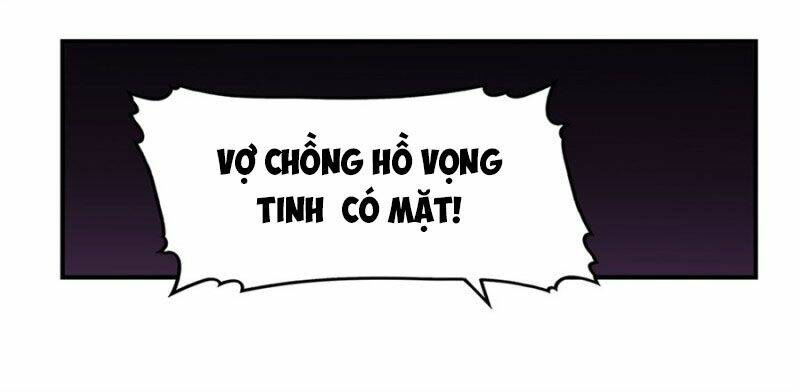Cuộc Sống Thoái Ẩn Của Võ Lâm Chi Vương Chương 97 Ảnh 17