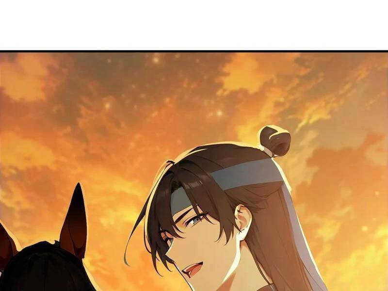 Ta Thật Sự Không Muốn Làm Thánh Tiên Chương 80 Ảnh 111