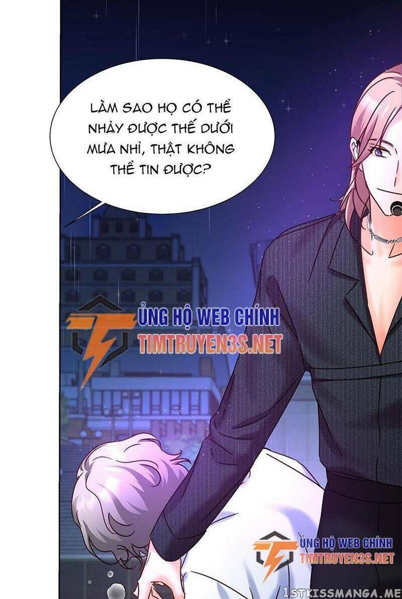 Trở Lại Làm Idol Chương 87 Ảnh 76