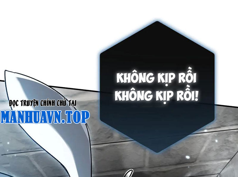 Boss Cuối Chấp Nhận Trở Thành Người Chơi Chương 37 Ảnh 40