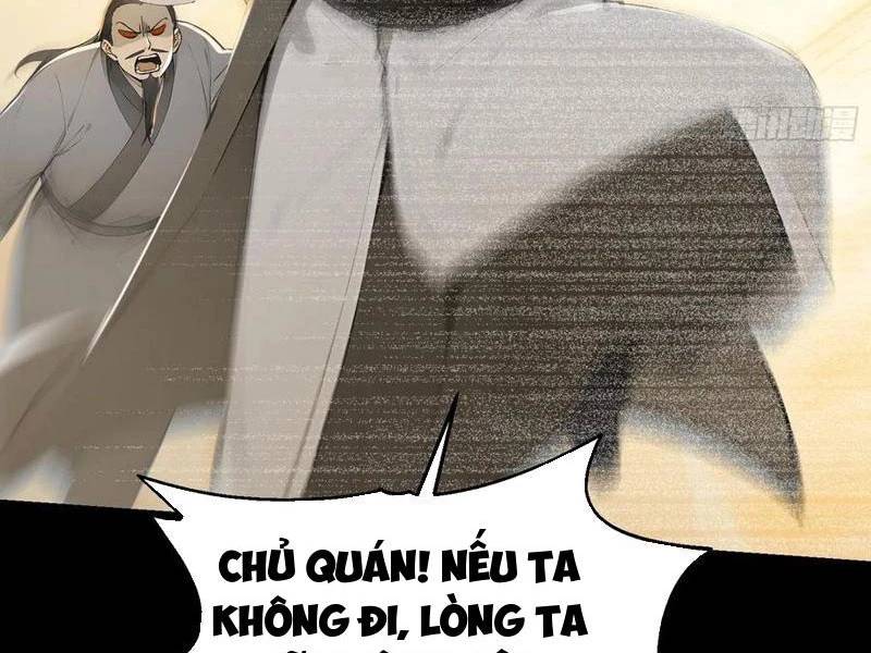 Ta Thật Sự Không Muốn Làm Thánh Tiên Chương 79 Ảnh 16