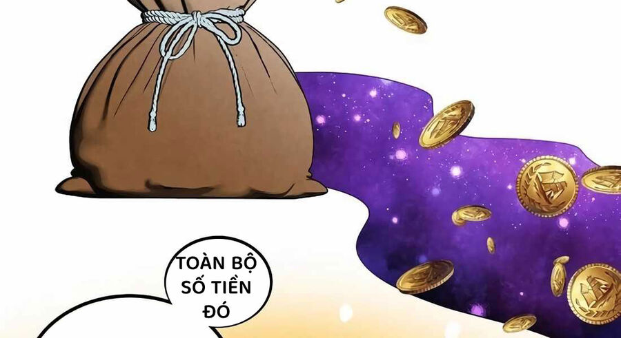 Con Trai Út Huyền Thoại Nhà Hầu Tước Chương 113 Ảnh 43
