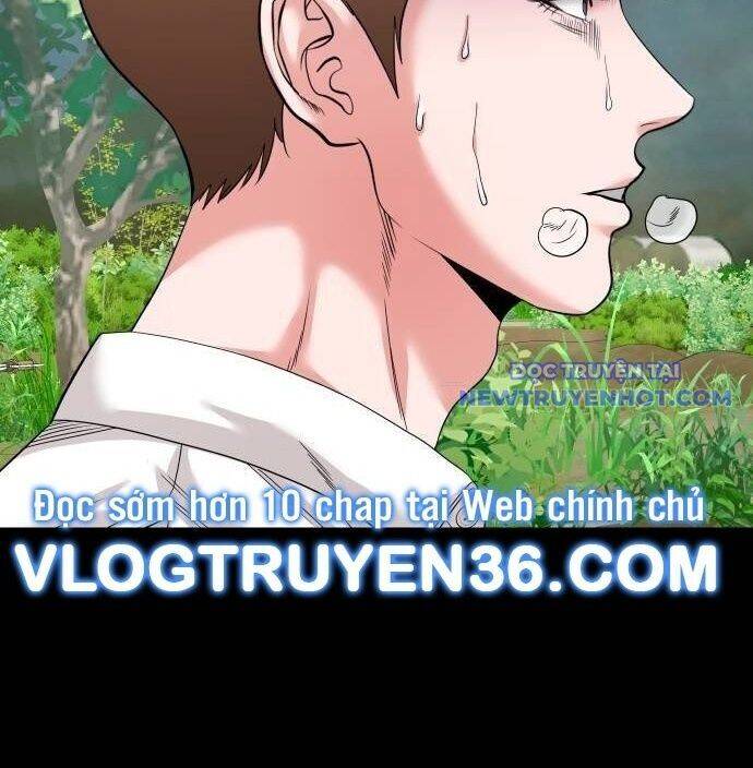 Ngôi Làng Ma Quái Chương 48 Ảnh 41