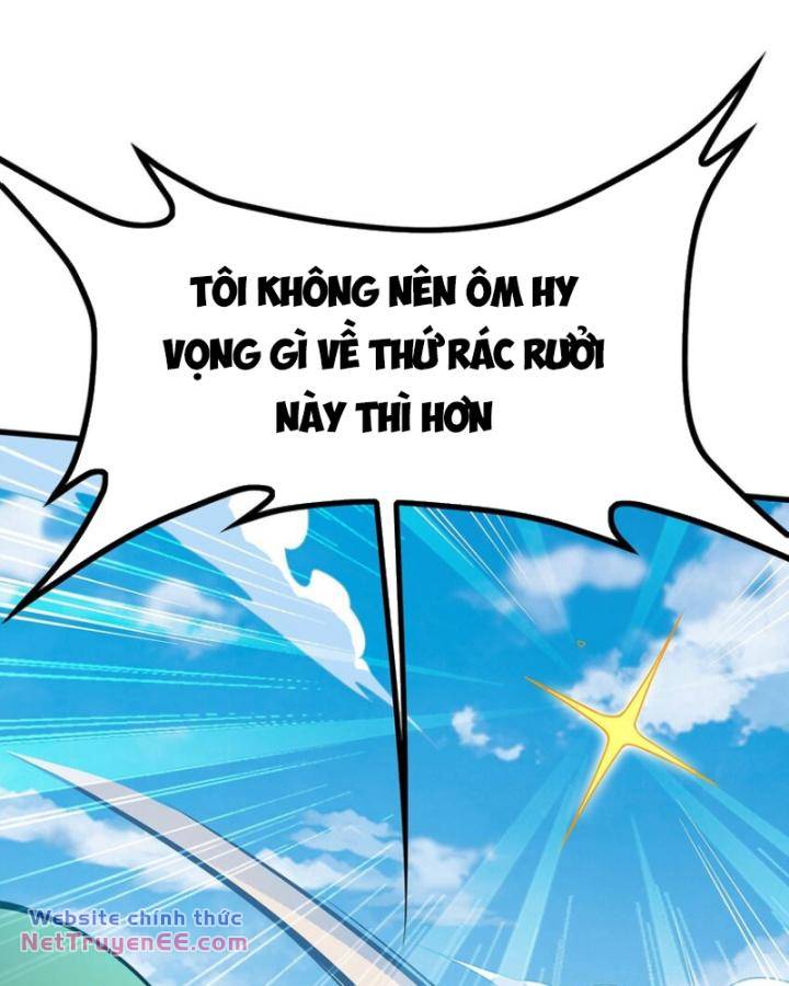 Sứ Đồ Vô Hạn Và 12 Chiến Cơ Chương 416 Ảnh 19