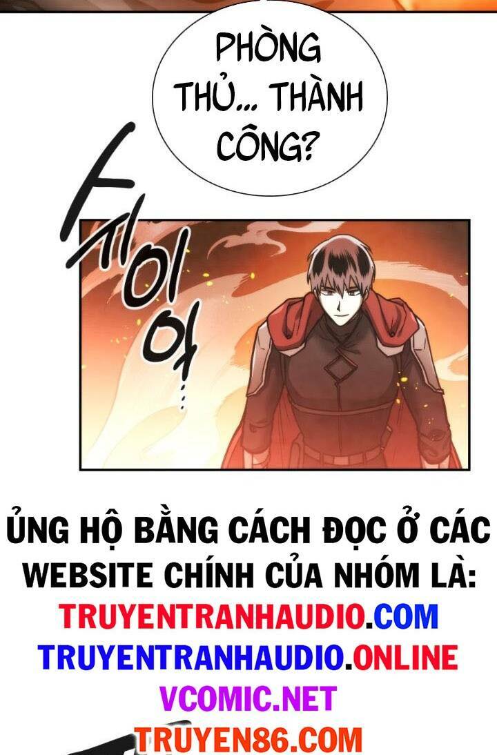 Người Chơi Hồi Quy Chương 91 Ảnh 34