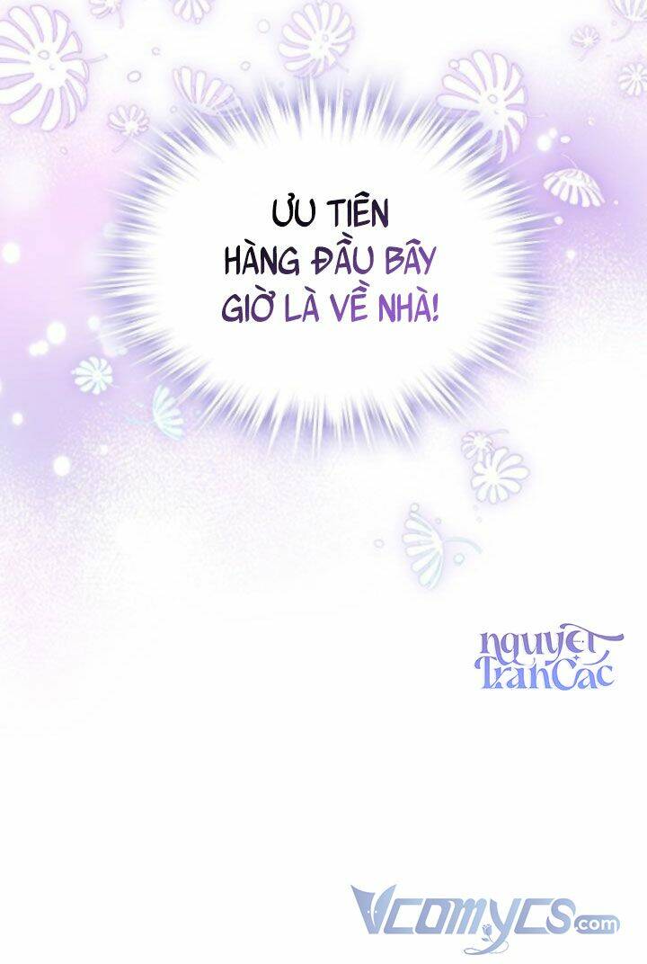 Con Có Phải Con Là Con Gái Của Ngài Không? Chương 71 Ảnh 79