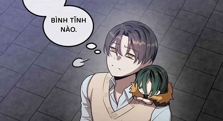 Con Trai Út Huyền Thoại Nhà Hầu Tước Chương 113 Ảnh 25