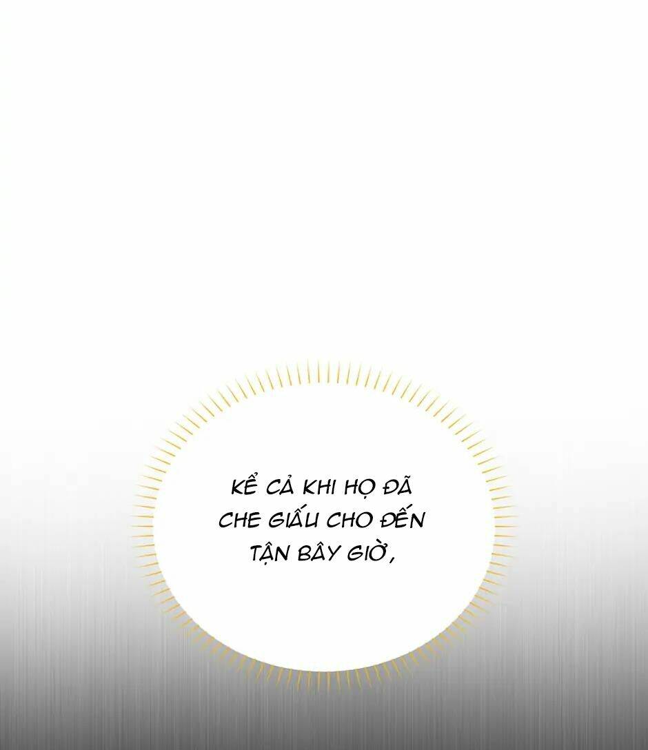 Nữ Công Tước Với Tâm Hồn Trống Rỗng Chương 107 Ảnh 21