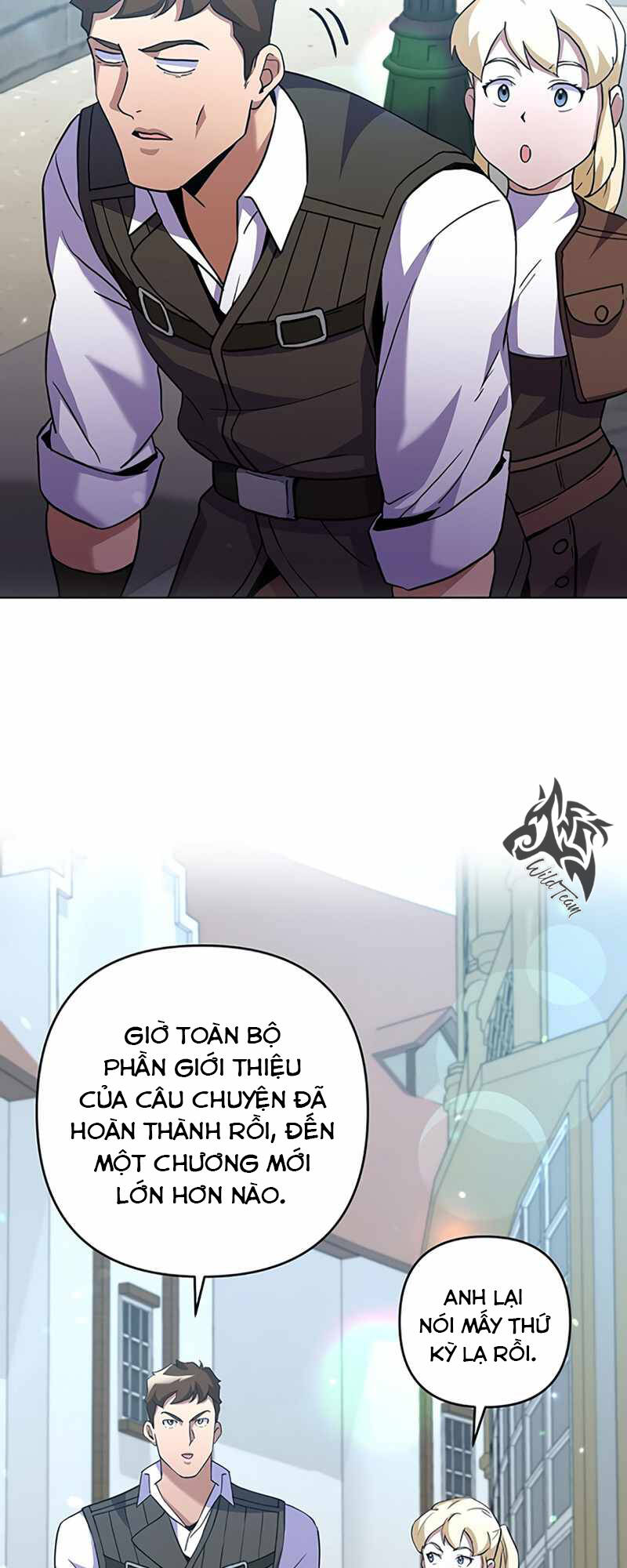 Sinh Tồn Trong Cuốn Tiểu Thuyết Manhwa Chương 17 Ảnh 40