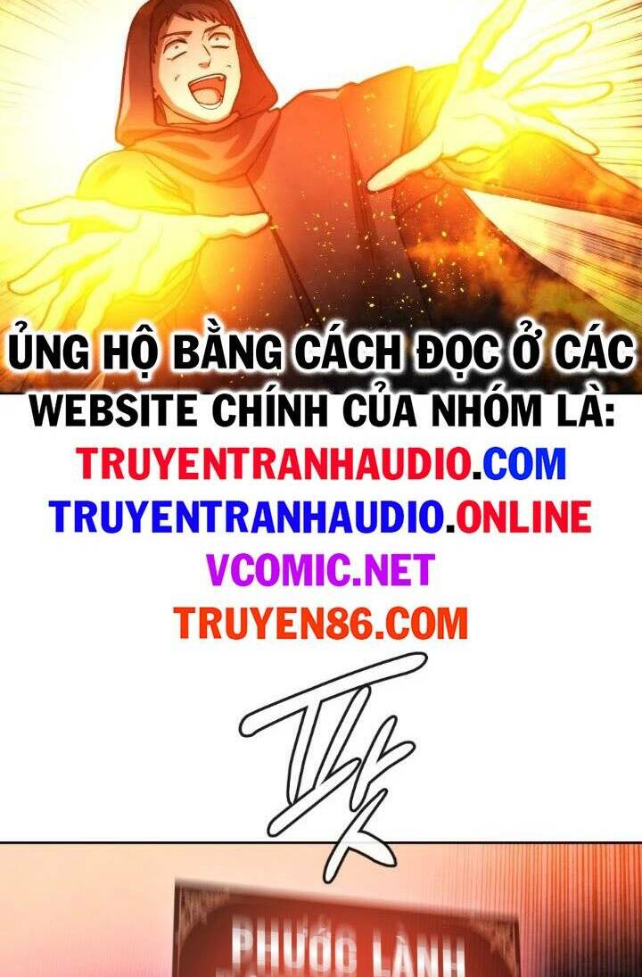 Người Chơi Hồi Quy Chương 91 Ảnh 27