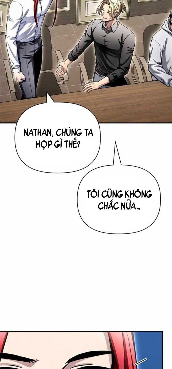 Cuộc Chiến Siêu Nhân Chương 130 Ảnh 13