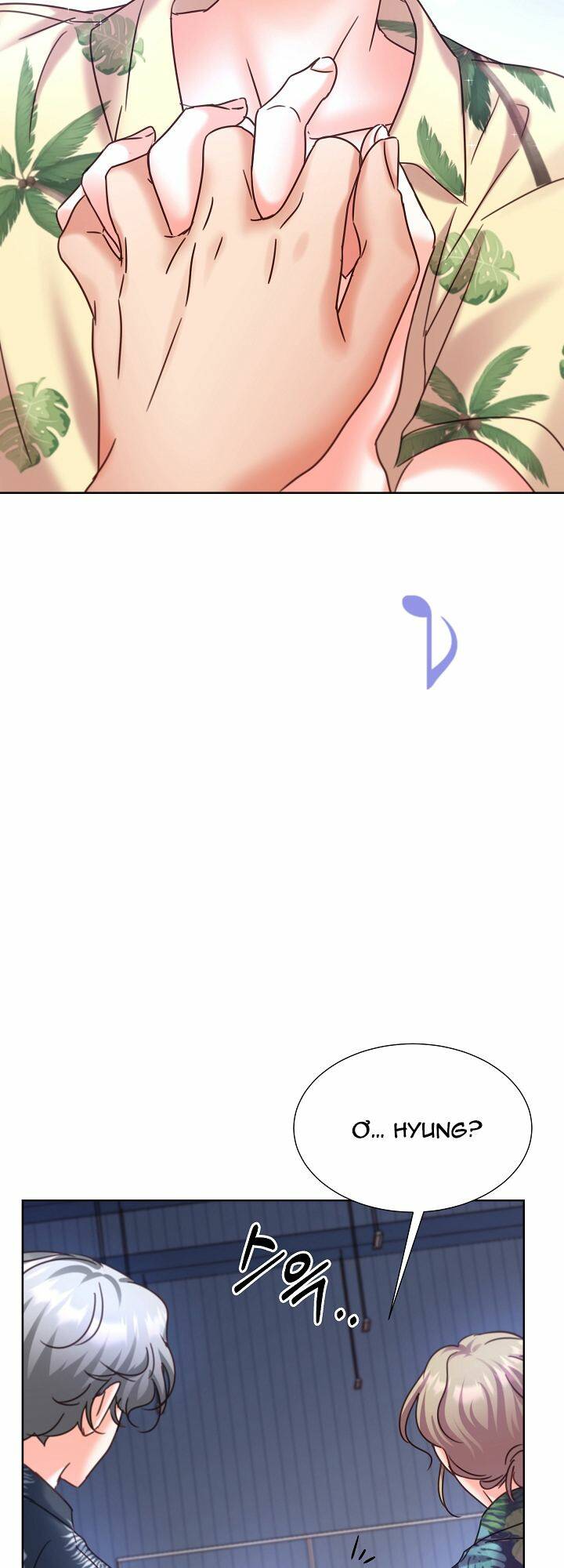 Trở Lại Làm Idol Chương 79 Ảnh 51