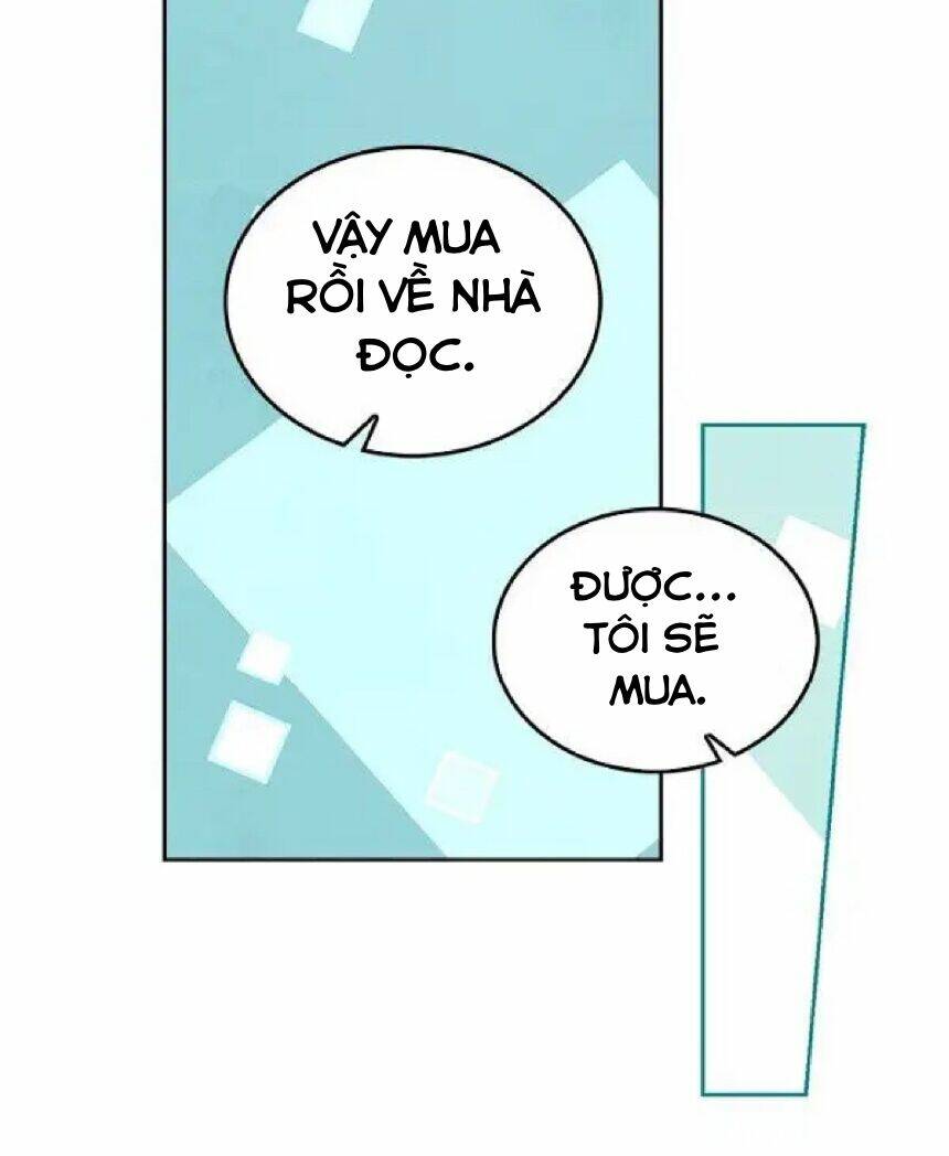 Cuộc Hôn Nhân Bất Khả Thi Chương 15 Ảnh 34