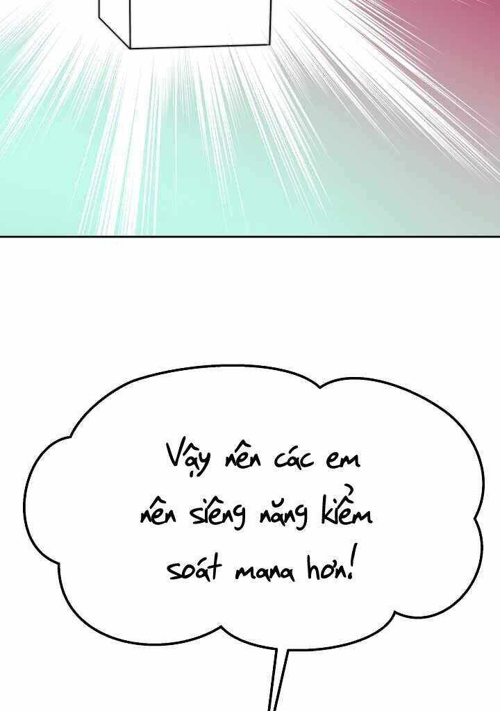 Cô Dâu Của Elysian Chương 6 Ảnh 83