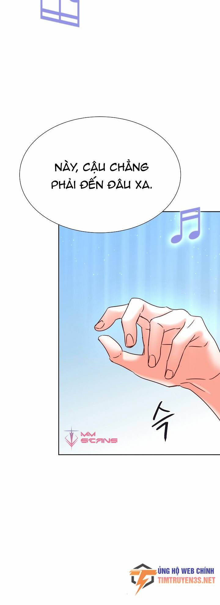 Trở Lại Làm Idol Chương 79 Ảnh 38