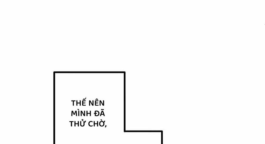 Con Trai Út Huyền Thoại Nhà Hầu Tước Chương 113 Ảnh 167