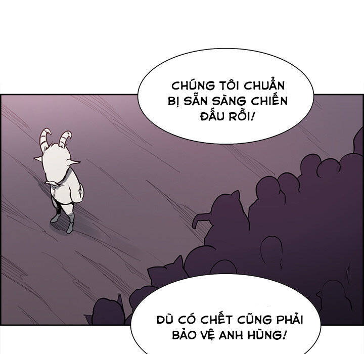 Dâm Dục Hùng Chương 81 Ảnh 22